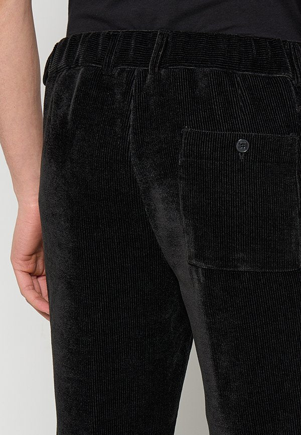 Gaudi REGULAR FIT