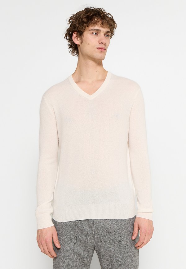 Just Cashmere COL V