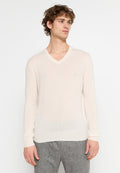Just Cashmere COL V