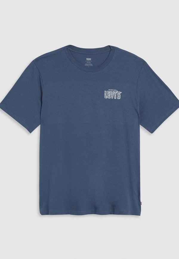 Levi's® RELAXED FIT TEE