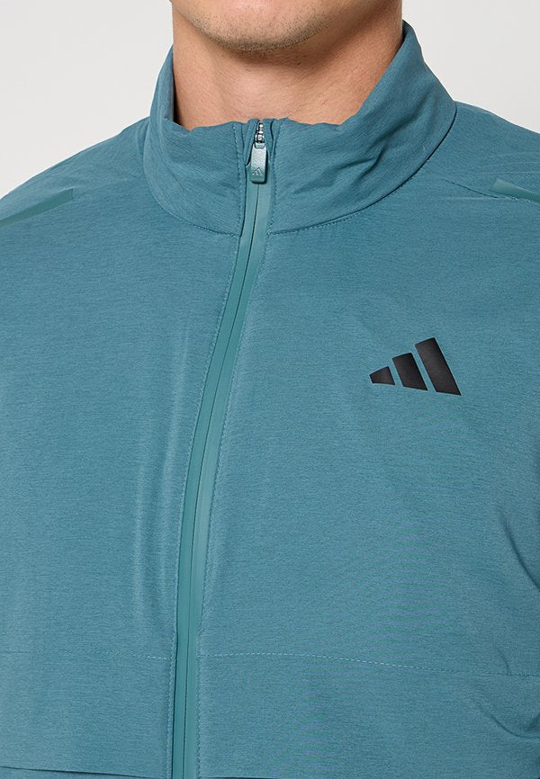 adidas Golf TOUR FRSTGRD FZ