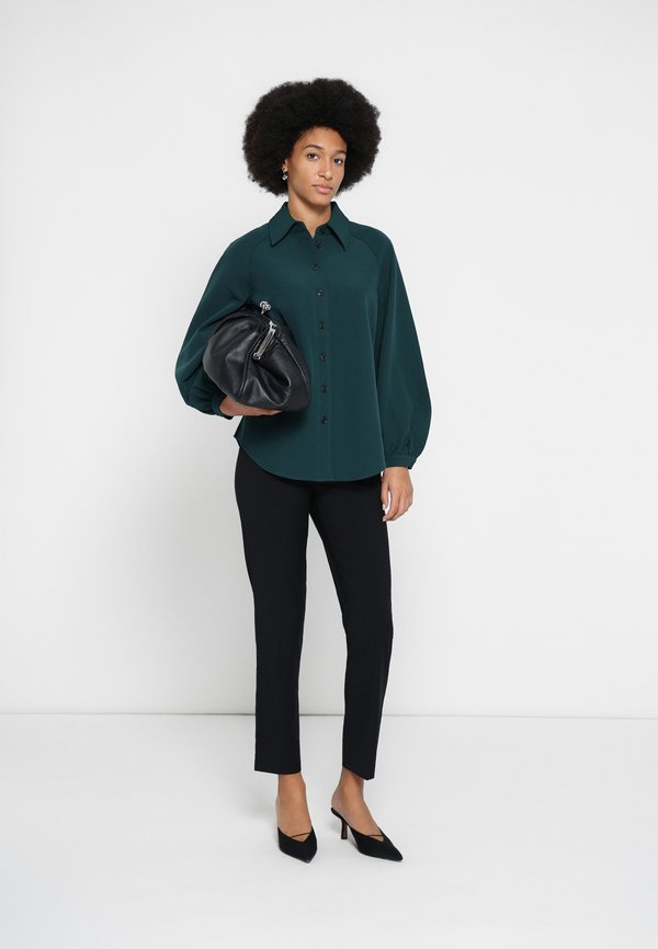 Scotch & Soda
