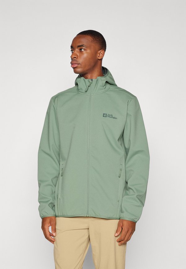Jack Wolfskin