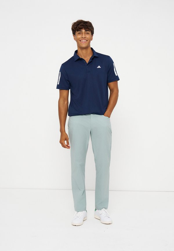 adidas Golf