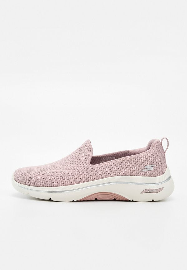 Skechers GO WALK ARCH FIT 2.0