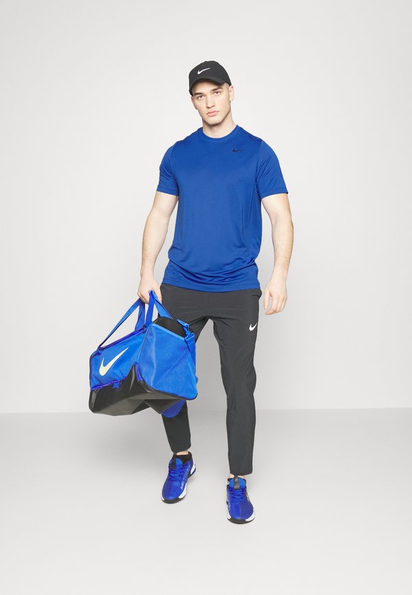 Nike Performance TEE RESET
