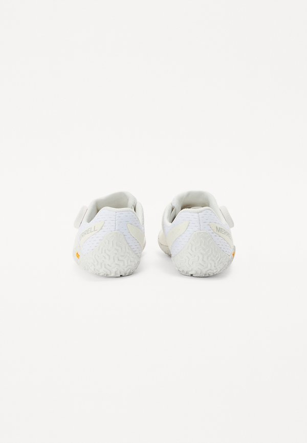 Merrell VAPOR GLOVE 6 BOA