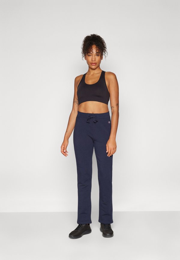Champion ICONS CUFF PANTS