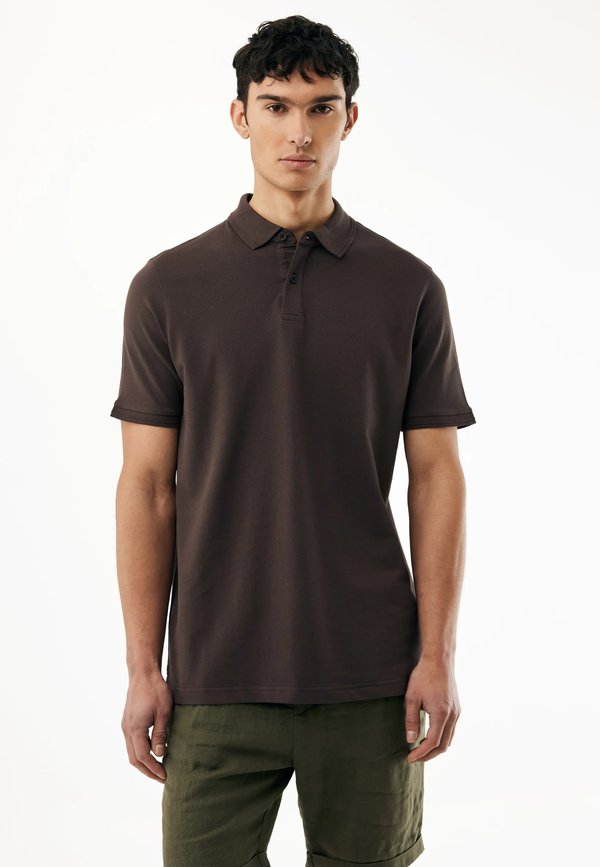 Mexx SHORT SLEEVE BOGIE