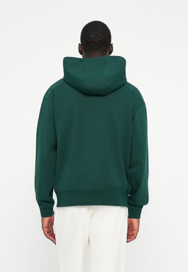 Ellesse DELENAS HOODIE