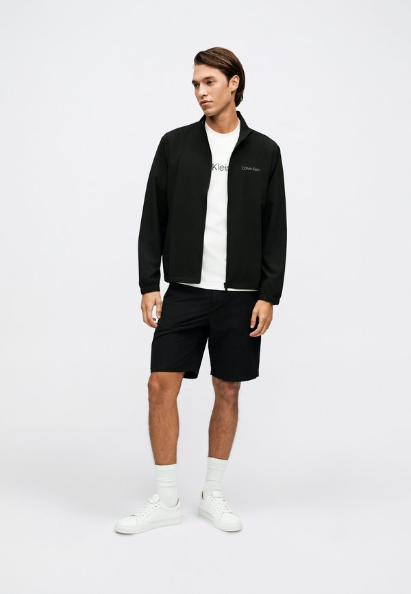 Calvin Klein WIND JACKET ICON