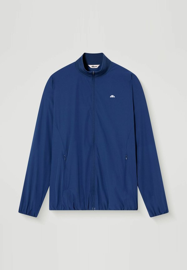 Ellesse CANDORA