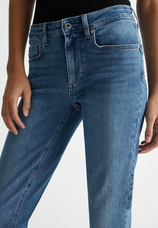 Liu Jo Jeans