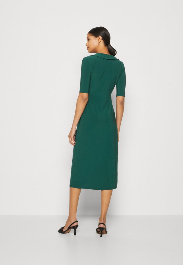 Anna Field by Zalando