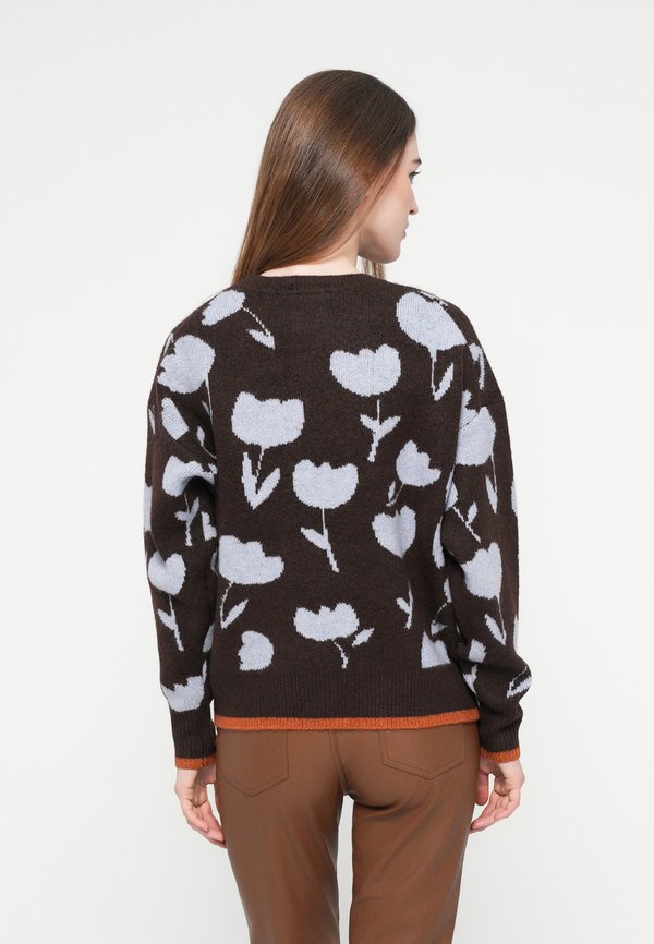 Scotch & Soda