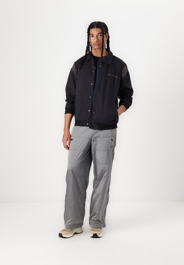 Puma F1 T7 OVERSIZED TRACK PANTS