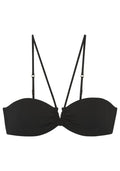 Copenhagen Studios BANDEAU