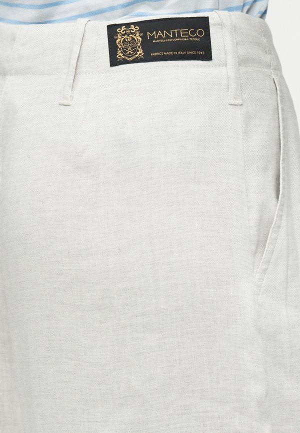 Samsøe Samsøe IBEN TROUSERS