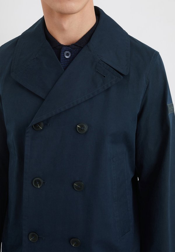 Marc O'Polo MARC O’POLO ‘TONI CAMPAIGN STYLE’ OUTDOOR JACKET
