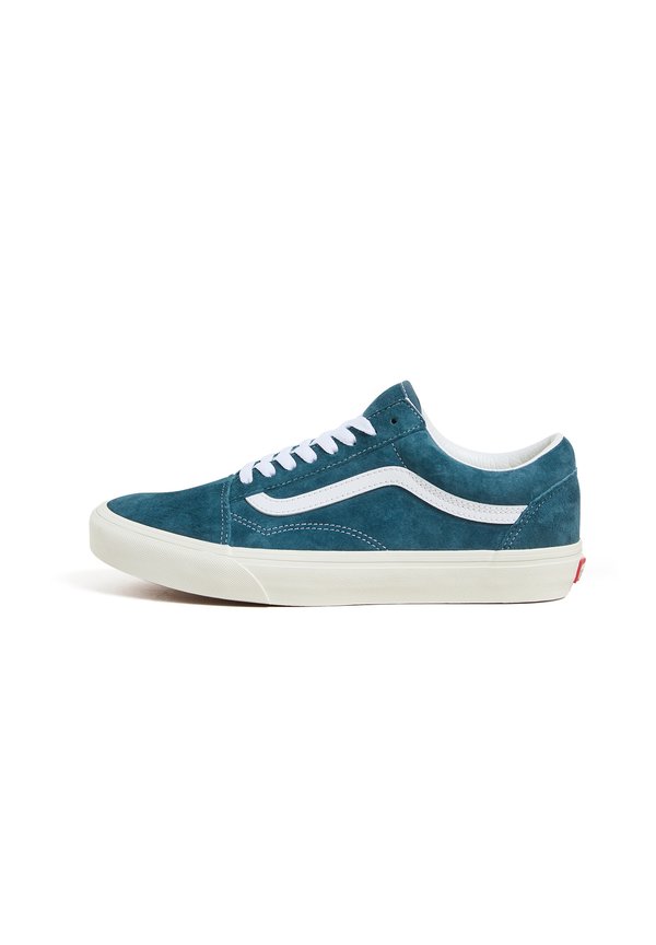 Vans OLD SKOOL UNISEX