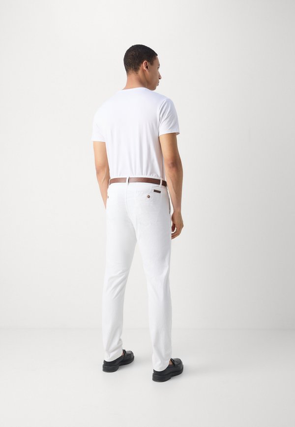 INDICODE JEANS GOVER