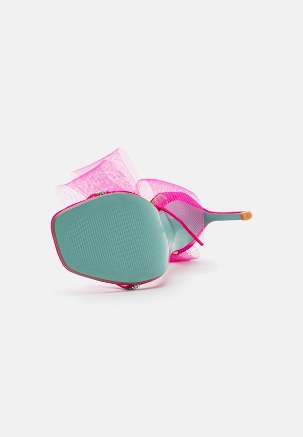Blue by Betsey Johnson TORI