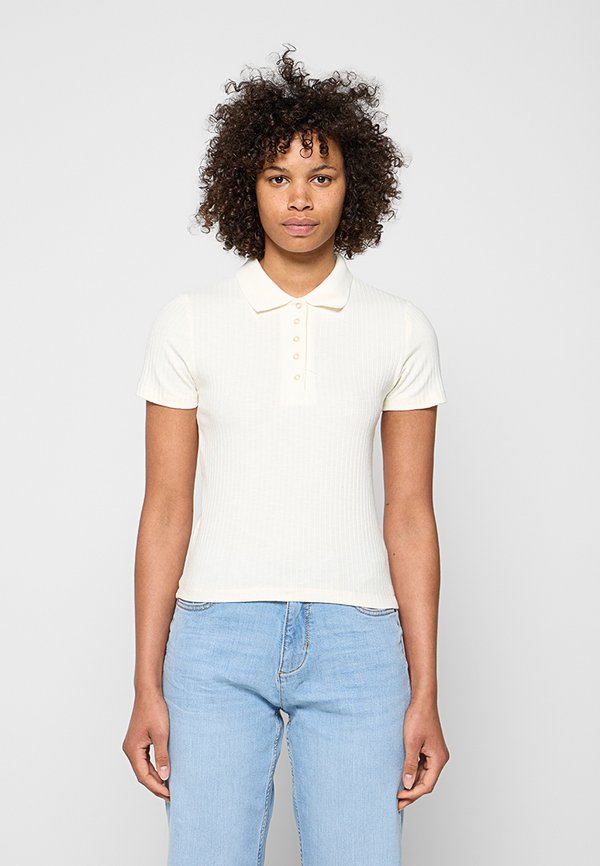 Mexx