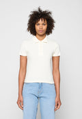 Mexx