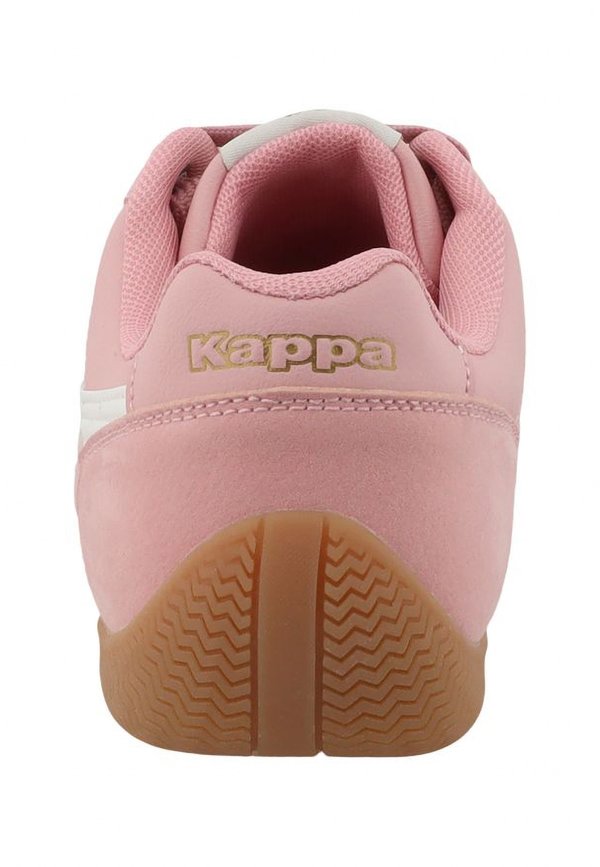 Kappa