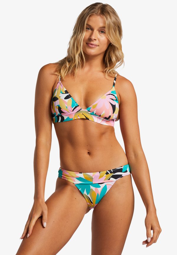 Billabong A/DIV BANDED TRIANGLE
