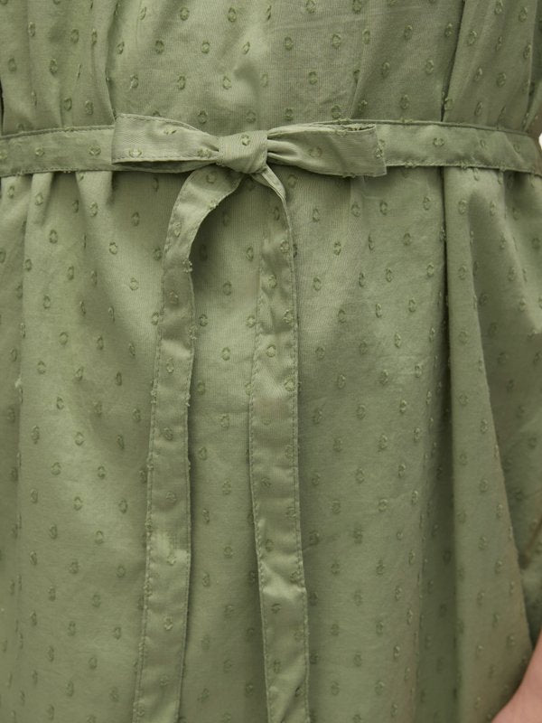 Vero Moda VMTRINE Short