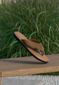 Pier One by Zalando LEATHER