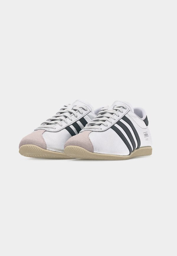 adidas Originals PARIS