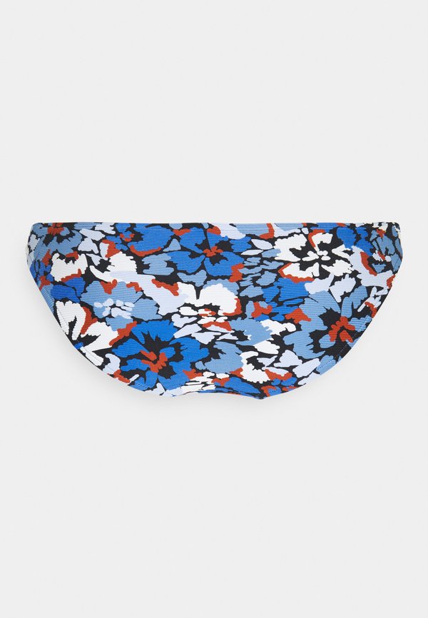 Seafolly THRIFT SHOP HIPSTER