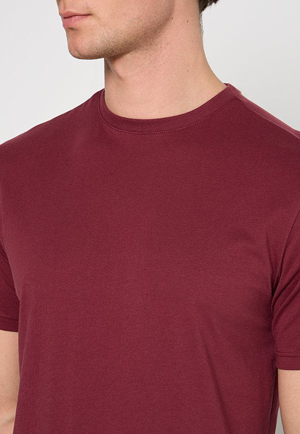 Only & Sons ONSJEFF 5 PACK