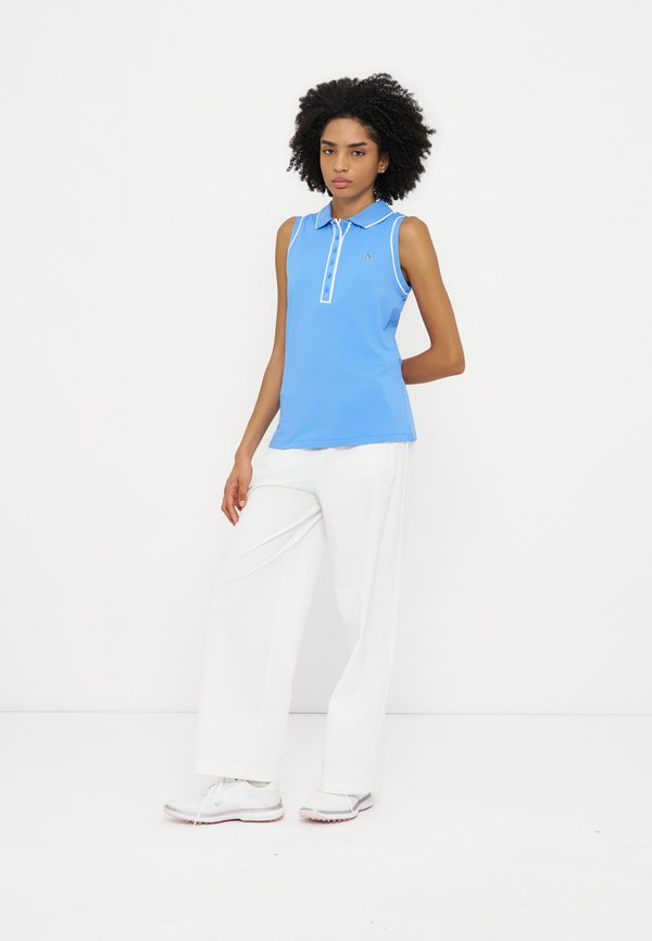 Original Penguin VERONICA