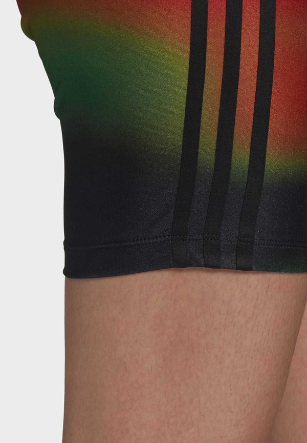 adidas Originals PAOLINA RUSSO COLLAB SPORTS INSPIRED SLIM
