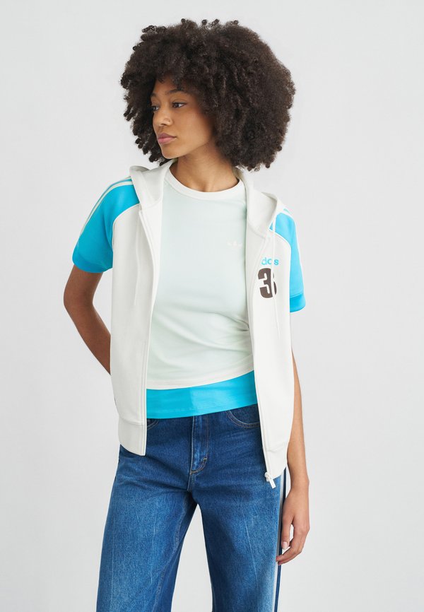 adidas Originals SUPERSTAR