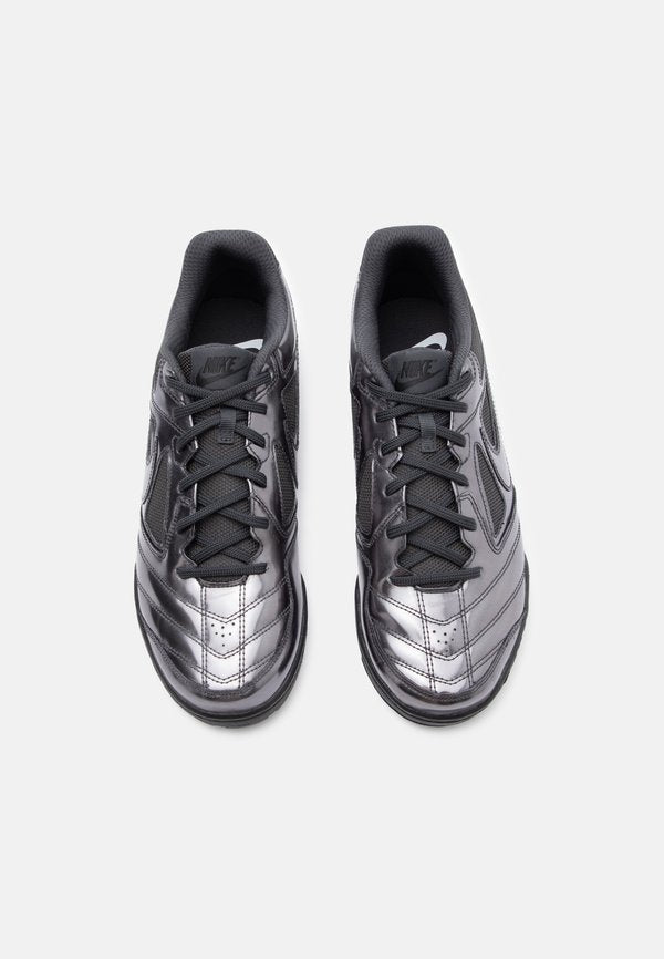 Nike Sportswear GATO LV8 UNISEX