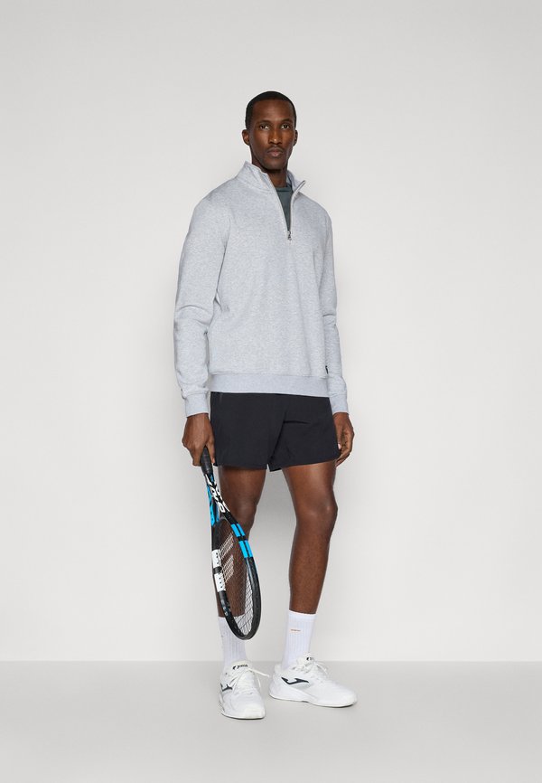 Björn Borg CENTRE HALF ZIP