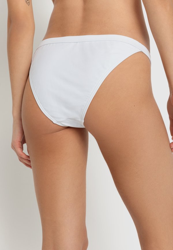 LASCANA LSCN BY LASCANA PANTS CHEEKY