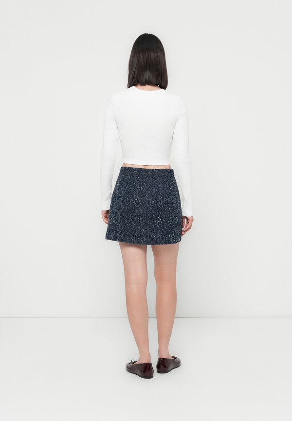 ONLY ONLAMAN SKIRT