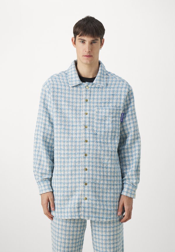 Nikolaj Storm SUAREZ UNISEX