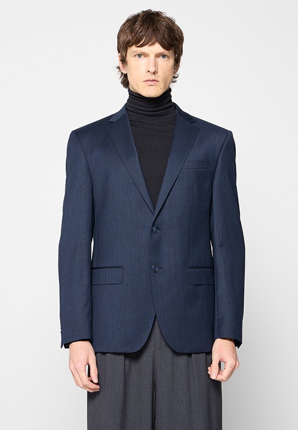 Hechter Paris