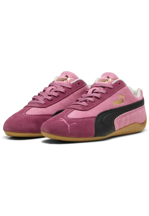 Puma SPEEDCAT