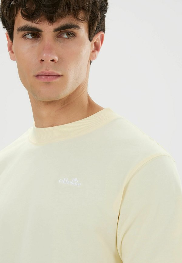 Ellesse ACCIANO T-SHIRT