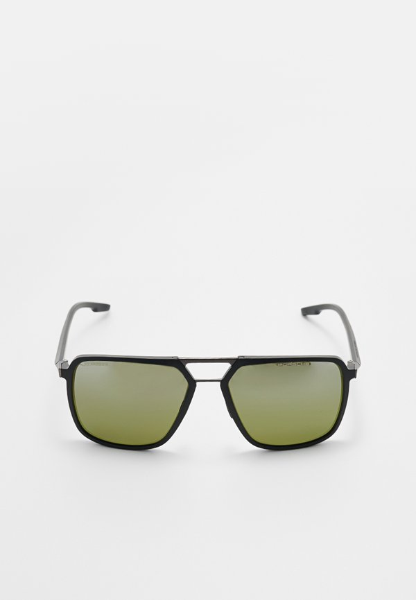 Porsche Design