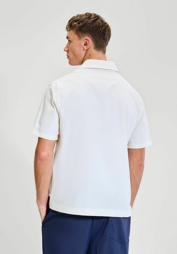 Ellesse PASIANO SHIRT