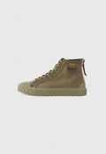 Palladium UNISEX