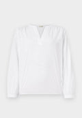TOM TAILOR SCHIFFLI EMBROIDERY